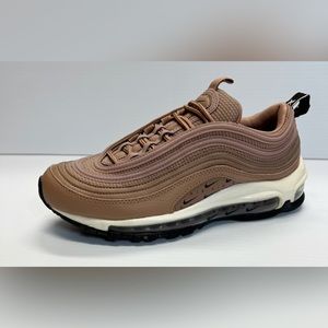 Nike AIR MAX 97 LX DESERT DUST - 6.5
